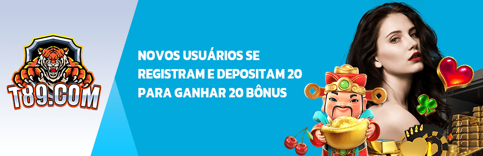 youtubejogos de cassinos gratis online